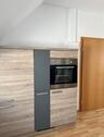 Foto - Dachgeschoßwohnung in Klingenmünster zur Miete