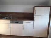 Foto - 3 Zimmer Etagenwohnung zur Miete in Oranienbaum-Wörlitz