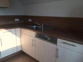 Foto - 3 Zimmer Etagenwohnung in Oranienbaum-Wörlitz