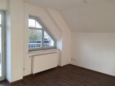 Foto - Etagenwohnung in Oranienbaum-Wörlitz zur Miete
