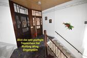 Foto - 2.5 Zimmer Etagenwohnung zur Miete in Burgstädt