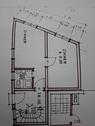 Foto - 2-Zimmer-Wohnung zu vermieten – 40 m² – ab 01.06 verfügbar