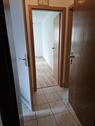 Foto - 2 Zimmer Erdgeschoßwohnung zur Miete in Bad Orb