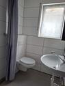 Foto - 2 Zimmer Erdgeschoßwohnung in Bad Orb