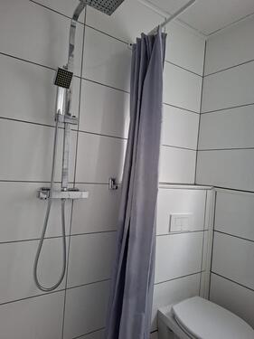 Foto - Erdgeschoßwohnung in Bad Orb zur Miete