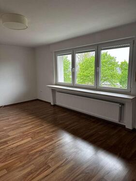 Foto - Großzügige 4-Zimmer-Wohnung in ruhiger Lage von Extertal