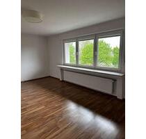 Großzügige 4-Zimmer-Wohnung in ruhiger Lage von Extertal