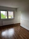 Foto - 4 Zimmer Etagenwohnung zur Miete in Extertal
