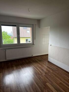 Foto - 4 Zimmer Etagenwohnung zur Miete in Extertal