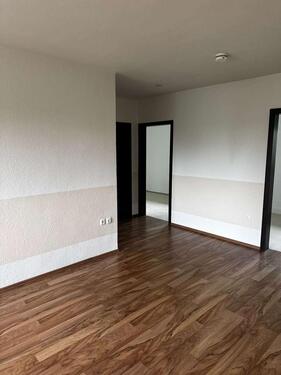 Foto - Etagenwohnung in Extertal zur Miete