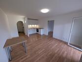 Foto - 2 Zimmer Etagenwohnung zur Miete in Mössingen