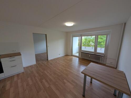 Foto - 2 Zimmer Etagenwohnung in Mössingen