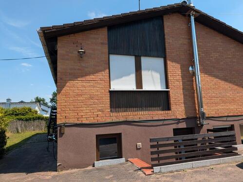 Foto - 8 Zimmer Einfamilienhaus zum Kaufen in Frensdorf