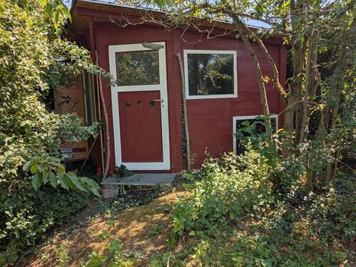 Foto - Einfamilienhaus in Frensdorf zum Kaufen
