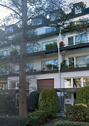 Foto - Bismarckstr. - Eigentumswohnung von Privat zu verkaufen
