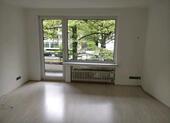 Foto - 3 Zimmer Etagenwohnung zum Kaufen in Krefeld