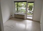 Foto - 3 Zimmer Etagenwohnung in Krefeld