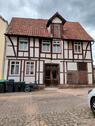 Foto - Bauernhaus Blomberg Altstadt - 38.500,00&nbsp;EUR Kaufpreis, ca.&nbsp; 100,00&nbsp;m&sup2;