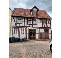 Bauernhaus Blomberg Altstadt - 38.500,00&nbsp;EUR Kaufpreis, ca.&nbsp; 100,00&nbsp;m&sup2; in Blomberg (PLZ: 32825)