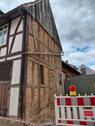 Foto - 4 Zimmer Bauernhaus, Landhaus zum Kaufen in Blomberg