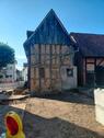 Foto - Bauernhaus, Landhaus in Blomberg zum Kaufen