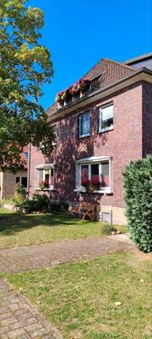 Foto - 3-Zimmer-Erdgeschosswohnung - 139.000,00&nbsp;EUR Kaufpreis, ca.&nbsp; 79,80&nbsp;m&sup2;