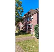 3-Zimmer-Erdgeschosswohnung - 139.000,00&nbsp;EUR Kaufpreis, ca.&nbsp; 79,80&nbsp;m&sup2; in Tiddische (PLZ: 38473)