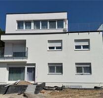 1.OG Mietwohnung - 1.100,00 EUR Kaltmiete, in Donaueschingen (PLZ: 78166)