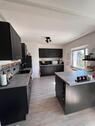 Foto - 4-Raumwohnung - 540,00 EUR Kaltmiete,