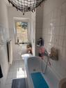 Foto - Etagenwohnung in Ronneburg zur Miete