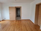 Foto - Traumhafte ruhige 3 Zi. Wohnung Gelnhausen-Hailer