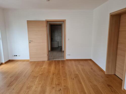 Foto - Traumhafte ruhige 3 Zi. Wohnung Gelnhausen-Hailer