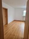 Foto - Etagenwohnung zur Miete in Gelnhausen