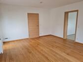 Foto - Etagenwohnung in Gelnhausen