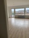 Foto - Etagenwohnung in Wesel zur Miete