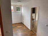 Foto - Etagenwohnung in Werlte zur Miete