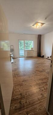 Foto - 3 Zimmerwohnung in Lankwitz. S-bahn 400 metr. Ab 1 Monat.