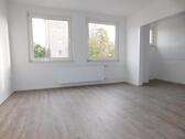 Foto - Etagenwohnung zur Miete in Duisburg