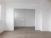 Foto - Etagenwohnung in Duisburg