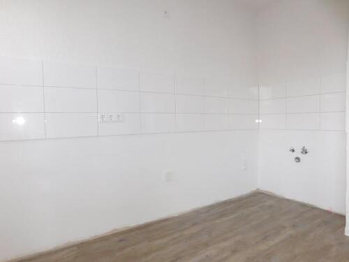 Foto - Etagenwohnung in Duisburg zur Miete