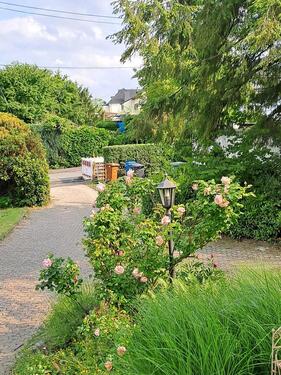 Foto - andere in Vettelschoß zur Miete