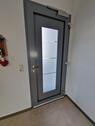 Foto - Etagenwohnung zur Miete in Kall
