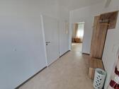Foto - Etagenwohnung in Kall