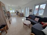 Foto - Etagenwohnung in Kall zur Miete