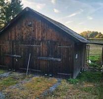 Doppelgarage - 220,00 EUR Miete, in Iserlohn (PLZ: 58640) Sümmern