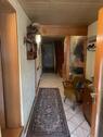 Foto - Einfamilienhaus zum Kaufen in Lauenförde