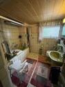 Foto - Einfamilienhaus in Lauenförde zum Kaufen