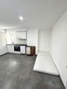 Foto - Schöner wohnen - besser leben (Neubau 1 Zimmerwohnung)
