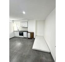 Schöner wohnen - besser leben (Neubau 1 Zimmerwohnung) - Waldshut-Tiengen