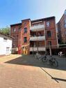 Foto - Einfamilienhaus in Hannover